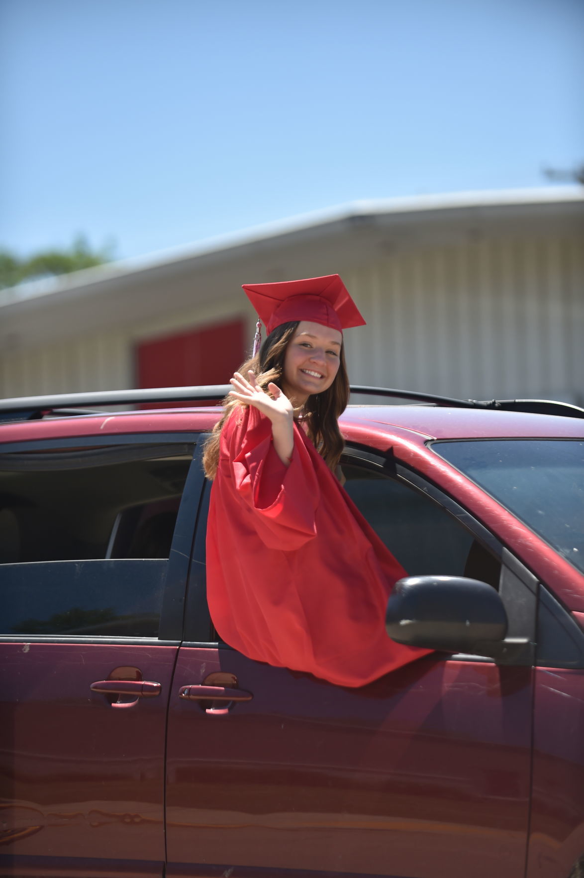 UGHS graduation parade (110).JPG